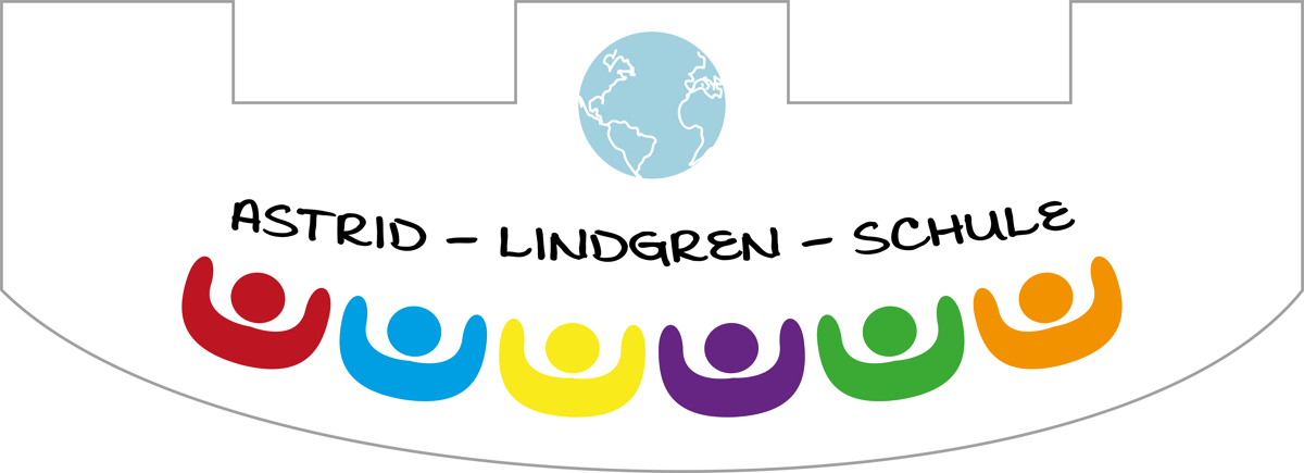 Astrid-Lindgren-Schule – zur Startseite